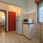 Apartman Guesthost - Pontelagoscuro Huge & Residential Ferrara