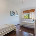 Apartman Guesthost - Pontelagoscuro Huge & Residential Ferrara
