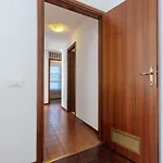 Guesthost - Pontelagoscuro Huge & Residential *