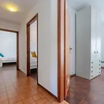 Guesthost - Pontelagoscuro Huge & Residential Apartman *