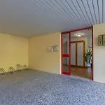 Guesthost - Pontelagoscuro Huge & Residential * Ferrara