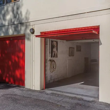 Pontelagoscuro Huge & Residential Appartement *