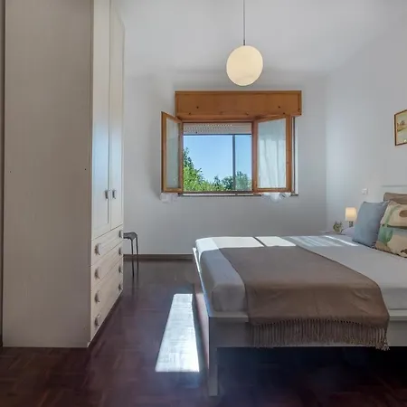 Pontelagoscuro Huge & Residential Appartement *