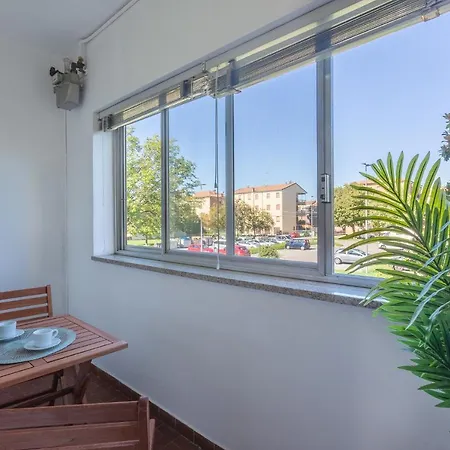 Pontelagoscuro Huge & Residential * Ferrare