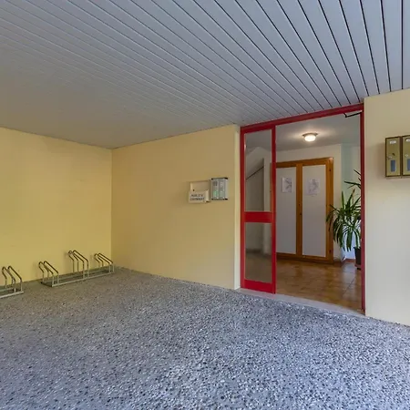 Pontelagoscuro Huge & Residential * Ferrare